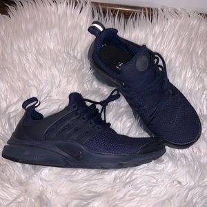 Nike Presto